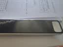 有道词典笔X7Pro长续航版【焕新补贴】英语点读笔小学初中高中全科扫描学习机电子词典翻译笔单词笔 实拍图