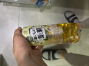 达亦多(DyDo) 茉莉花茶 植物茶饮料0糖0脂 600ml*15瓶/箱 实拍图