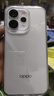 OPPO Reno15 16GB+512GB 星光蝴蝶结 2亿像素 实况拼图 5G智能小直屏学生游戏AI拍照手机 新品国家补贴 实拍图