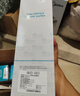 乐博维滤芯适配海尔净水器滤芯HRO400-4C/4E/4mini/mini7u1/mini5u1/mini3u1海尔净水机过滤滤芯通用全套 实拍图