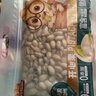 三只松鼠开心果500g/袋装 坚果炒货无漂白干果休闲零食品送礼 实拍图