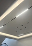 漫威ST-400-24智能灯带变压器24V400W开关电源220v转24伏16.6A转换器线形线性灯带灯箱驱动电源适配器模块 实拍图