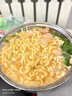 无印良品一次性床上四件套床单被罩枕套住酒店旅行被套被罩床单出差压缩 实拍图