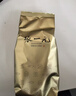 张一元茶叶茉莉花茶毛尖浓香型老北京伴手礼品春新口粮茶特种200g金罐装 茉莉毛尖200g_金罐装 实拍图