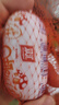 双汇经典Q趣香肠 蘑菇风味 80g*5支 火腿肠 休闲零食 速食 方便面伴侣 实拍图