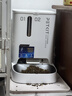 小佩AI宠物智能自动双子星喂食器可视版2代 多猫识别(支持鸿蒙智联) 实拍图