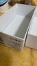 小米（MI）  Redmi 14C 6.88英寸护眼大屏 120Hz高刷 150%大扬声器 4GB+128GB 星岩黑 红米手机 老年机 实拍图