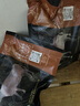 天莱香牛新疆有机牛腱子肉1斤谷饲国产牛肉生鲜酱卤牛肉健康【真原切】 实拍图