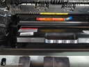 绘威惠普M1136 mfp硒鼓适用HP 88A 388a墨粉盒 p1108 p1106 plus p1007 m1216nfh m126nw m126a打印机墨盒CC388XL 实拍图