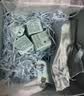雅诗兰黛小棕瓶精华眼霜15ml淡纹抗老护肤品套装化妆品礼盒生日礼物送女友 实拍图