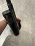 米家小米车载吸尘器 大吸力长续航 轻盈便携 适用车载户外家用清洁多场景 宠物吸毛 实拍图