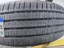 米其林（MICHELIN）汽车轮胎 255/50R20 109Y 竞驰5E PILOT SPORT 5 ENERGY 实拍图