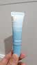 海龟爸爸儿童防晒套装军训户外 小光盾40g+身体防晒喷雾100ml 6岁+适用 实拍图