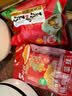 乌江鲜爽榨菜丝 70g*5袋 赠老重庆杂酱炸酱肉酱138g/瓶 实拍图