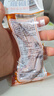 金厨娘多味鸭掌28g*10袋 休闲食品鸭掌零食 泡卤鸭爪熟食鸭货零食小吃 实拍图