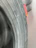 优科豪马（yokohama）205/55R16 91V ECOS  ES31适配卡罗拉/高尔夫/雷凌/速腾/朗逸 实拍图
