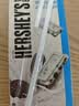 好时（Hershey’s）HERSHEY'S好时 巧克力曲奇饼干奶油味牛奶235ml 实拍图