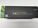 彩格m1136硒鼓适用惠普hp cc388a硒鼓88a m126a p1106 p1108 p1007 m1213 m1216 m202n m128fn打印机硒鼓墨盒 实拍图