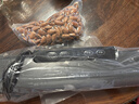 佳帮手真空封口机真空机密封机全自动压缩机家用食品抽真空包装一体机干湿两用 实拍图
