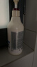 所望牛奶香味沐浴露500ml 男士女士专用持久留香滋润保湿高端沐浴乳液 实拍图