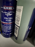 科颜氏（Kiehl's）男士洗面奶250ml+水250ml+乳液75ml护肤品补水保湿生日礼物 实拍图