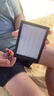 掌阅（iReader）【新品发布】Neo3 6英寸电子书 智能阅读器 墨水屏电纸书 看书学习漫画AI平板电脑 轻薄便携 沉墨 实拍图