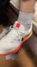 耐克NIKE男子跑步鞋透气RUN SWIFT 3 运动鞋春夏款DR2695-017灰42 实拍图