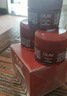 玉兰油（OLAY）大红瓶面霜50g抗皱紧致女士保湿面霜护肤品生日礼物送女友 实拍图