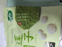 十月稻田 莲子 250g 半斤 湘潭产去芯磨皮白莲子 桂圆百合银耳羹煲汤食材  实拍图