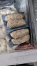 锋味派烤肠纯肉香肠400g*3/原味2+黑椒1 早餐火腿肠热狗脆皮肠烧烤食材 实拍图