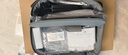 瑞迈特G3B20A双水平呼吸机打呼噜打鼾家用医用睡眠暂停综合征 实拍图