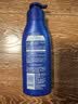 妮维雅（NIVEA）【孙颖莎同款】保湿滋润身体乳男士女士深润滋养乳液400ml*2礼物 实拍图