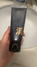 C咖水光双管洗面奶+抗氧双管洗面奶减黄紧致提亮肤色控油清洁洁面乳 实拍图