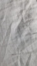 卡姿兰（Carslan）双效眉粉升级版(防水防汗不晕染双色自然持久)01暖茶3g生日礼物女 实拍图