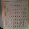 索迪反重力磁吸力轨道车积木小火车1-3-6岁2儿童玩具男女孩生日礼物 实拍图