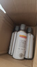 三和 金属自喷漆 防锈漆 油漆喷漆罐 手喷漆轮毂改色漆 350ml J2B36银色 实拍图