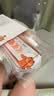 Smorss2片装【加菲猫正版授权】适用苹果iPhone17ProMax/18promax钢化膜手机贴膜息影膜高清防指纹加菲猫 实拍图