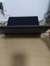 联想ThinkPad X1YOGA 二手笔记本电脑 PC/平板二合一折叠翻转触控笔记本 轻薄超极本95新 ⑭X13YOGAi7-21款32G+512G 2K 15天试用 · 1年整机保 · 3年核心延 实拍图