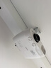 爱普生（EPSON）CH-TW7000 投影仪 投影机家用（4K超高清 3000流明 1.6倍大变焦 HDR10 支持3D）【标配+电视盒子】 实拍图
