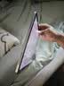 Apple 苹果 iPad Air 2/3/4/5/6 M2/M3 二手平板电脑 iPad Air7 (M3) 11英寸 25款 实拍图