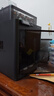 拓竹P1SC 3D打印机桌面家用儿童FDM全自动调平大尺寸多色高速3d打印机器【大陆版】 入门款丨多色套装 实拍图