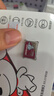 banq&JOY联名款 32GB TF（MicroSD）存储卡U1 C10 A1 高速畅销款 行车记录仪&监控摄像头手机内存卡 实拍图