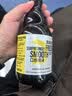 督威666啤酒330ml*12瓶 比利时黄金艾尔原装进口精酿整箱高端送礼 实拍图