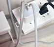 品胜苹果数据线PD快充充电线Type-C to Lightning适用iPhone14pro/13/12手机iPad车载USB-C充电器线3米 实拍图