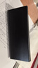 京东京造 新款【零感无框】超轻钛架尼龙偏光太阳镜 开车骑行防晒墨镜 实拍图