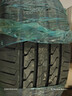 固铂（Cooper）汽车轮胎 235/55R18 100V EVOLUTION CTT 原配瑞虎8适配探岳/H2 实拍图