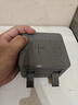 拓竹P1SC 3D打印机桌面家用儿童FDM全自动调平大尺寸多色高速3d打印机器【大陆版】 【组合2】多色套装烘干版+3卷PETG耗材+LED灯 实拍图