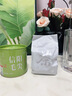 七春2026绿茶信阳毛尖新茶河南特产小罐装冷泡茶品鉴茶叶30g 实拍图