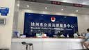 无印良品×JDear京东联名 麻上系列天然棉麻四件套A类抗菌床单被套被套220*240cm1.8米床原麻色 实拍图