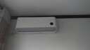 小米空调  巨省电 1.5匹挂机 一级能效 外机单排铜管 KFR-35GW/N1A1【整机免费十年包修】 实拍图